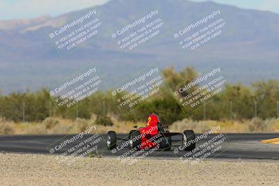 media/Apr-27-2024-Pro Autosports (Sat) [[7eff49a9ee]]/4-Yellow Group/Main Race Set 1/